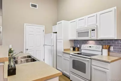 8073 W 51st Place #302, Arvada, CO 80002 - Photo 8