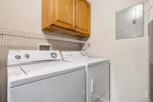8073 W 51st Pl, Arvada, CO 80002 - Photo 18