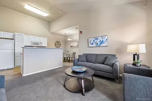 8073 W 51st Pl, Arvada, CO 80002 - Photo 6