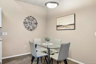 8073 W 51st Place #302, Arvada, CO 80002 - Photo 10