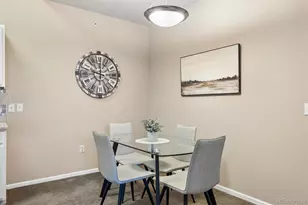 8073 W 51st Pl, Arvada, CO 80002 - Photo 10