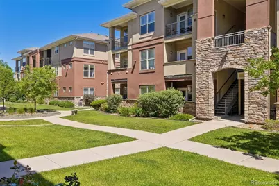 8073 W 51st Place #302, Arvada, CO 80002 - Photo 2