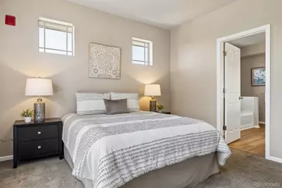 8073 W 51st Place #302, Arvada, CO 80002 - Photo 12