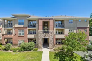 8073 W 51st Pl, Arvada, CO 80002 - Photo 1