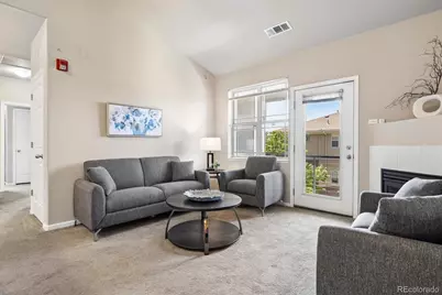 8073 W 51st Place #302, Arvada, CO 80002 - Photo 4
