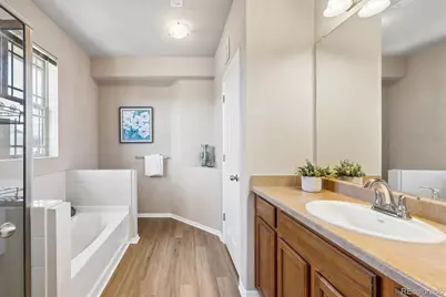 8073 W 51st Place #302, Arvada, CO 80002 - Photo 14