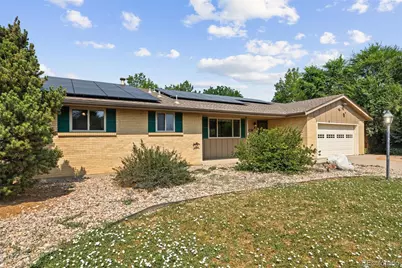 11932 W 106th Place, Broomfield, CO 80021 - Photo 4