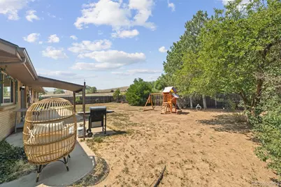 11932 W 106th Place, Broomfield, CO 80021 - Photo 48