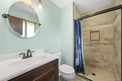 11932 W 106th Place, Broomfield, CO 80021 - Photo 26