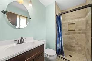 11932 W 106th Pl, Broomfield, CO 80021 - Photo 26