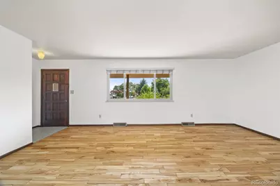11932 W 106th Place, Broomfield, CO 80021 - Photo 10