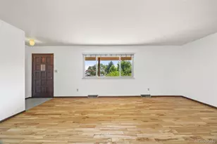 11932 W 106th Pl, Broomfield, CO 80021 - Photo 10