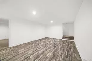 11932 W 106th Pl, Broomfield, CO 80021 - Photo 34