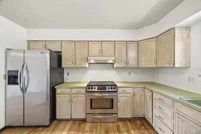 11932 W 106th Place, Broomfield, CO 80021 - Photo 14