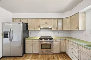 11932 W 106th Pl, Broomfield, CO 80021 - Photo 14