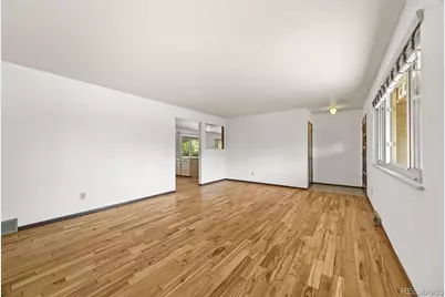 11932 W 106th Place, Broomfield, CO 80021 - Photo 8