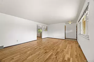11932 W 106th Pl, Broomfield, CO 80021 - Photo 8