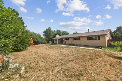 11932 W 106th Place, Broomfield, CO 80021 - Photo 46