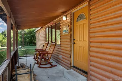 10690 S Deer Creek Road, Littleton, CO 80127 - Photo 2