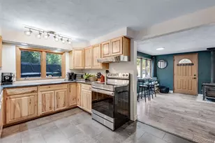 10690 S Deer Creek Rd, Littleton, CO 80127 - Photo 18