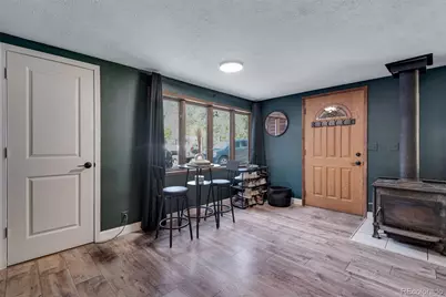 10690 S Deer Creek Road, Littleton, CO 80127 - Photo 12