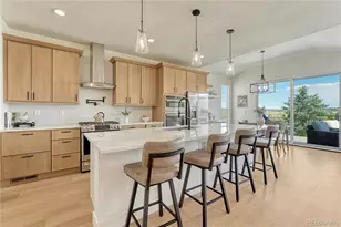 11732 Mill Valley St, Parker, CO 80138 - Photo 14