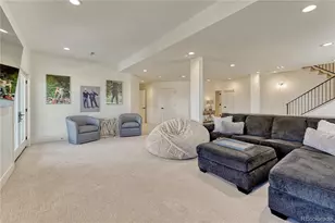 11732 Mill Valley St, Parker, CO 80138 - Photo 40