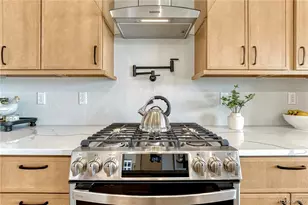 11732 Mill Valley St, Parker, CO 80138 - Photo 12