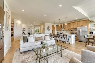 11732 Mill Valley Street, Parker, CO 80138 - Photo 20