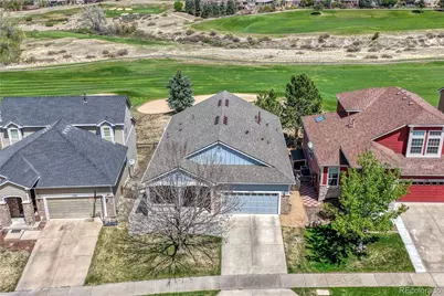 11732 Mill Valley Street, Parker, CO 80138 - Photo 46