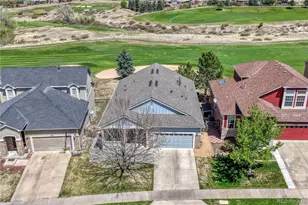 11732 Mill Valley St, Parker, CO 80138 - Photo 46