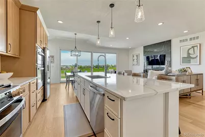 11732 Mill Valley Street, Parker, CO 80138 - Photo 1