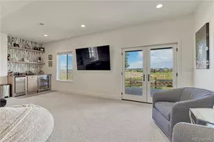 11732 Mill Valley St, Parker, CO 80138 - Photo 38