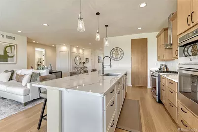 11732 Mill Valley Street, Parker, CO 80138 - Photo 16