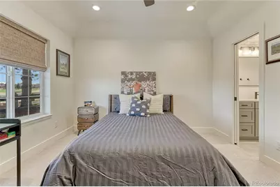 11732 Mill Valley Street, Parker, CO 80138 - Photo 34