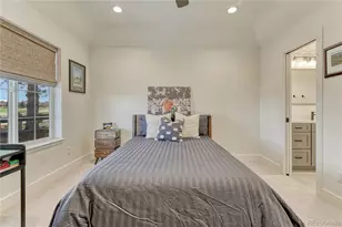 11732 Mill Valley St, Parker, CO 80138 - Photo 34