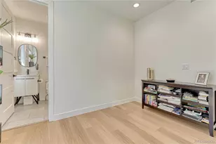 11732 Mill Valley St, Parker, CO 80138 - Photo 26