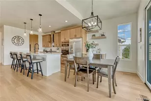 11732 Mill Valley St, Parker, CO 80138 - Photo 18