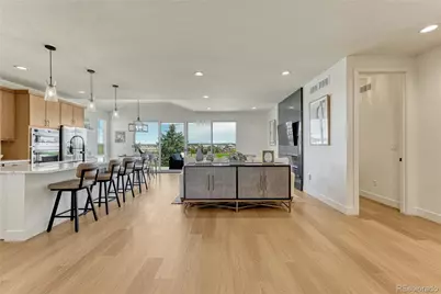 11732 Mill Valley Street, Parker, CO 80138 - Photo 10