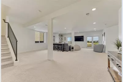 11732 Mill Valley Street, Parker, CO 80138 - Photo 30