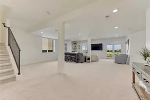 11732 Mill Valley St, Parker, CO 80138 - Photo 30