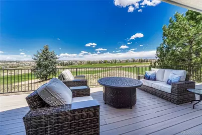 11732 Mill Valley Street, Parker, CO 80138 - Photo 4