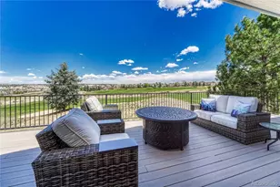 11732 Mill Valley St, Parker, CO 80138 - Photo 4