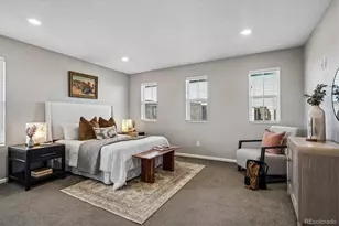 5702 Galena St, Denver, CO 80238 - Photo 18