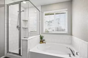 5702 Galena St, Denver, CO 80238 - Photo 22