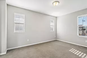 5702 Galena St, Denver, CO 80238 - Photo 26