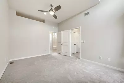 2170 S Josephine Street #2, Denver, CO 80210 - Photo 6
