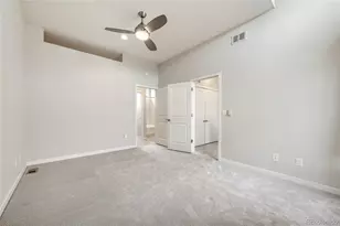 2170 S Josephine St, Denver, CO 80210 - Photo 6