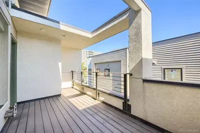 2170 S Josephine Street #2, Denver, CO 80210 - Photo 10