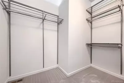 2170 S Josephine Street #2, Denver, CO 80210 - Photo 8